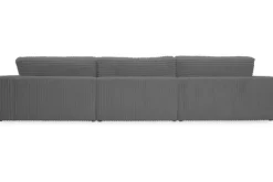 Loungebank  Grande Loungebanken