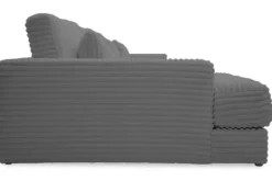 Loungebank  Grande Loungebanken