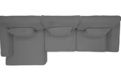 Loungebank  Grande Loungebanken