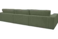 Loungebank  Grande Loungebanken