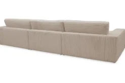 Loungebank  Grande Loungebanken