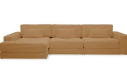 Loungebank  Grande Loungebanken