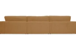 Loungebank  Grande Loungebanken