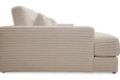 Loungebank  Grande Loungebanken