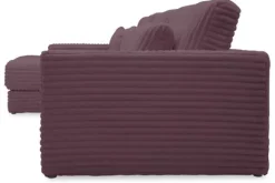 Loungebank  Grande Loungebanken