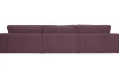 Loungebank  Grande Loungebanken