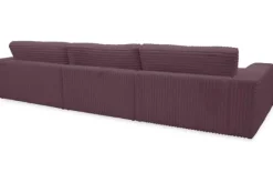 Loungebank  Grande Loungebanken