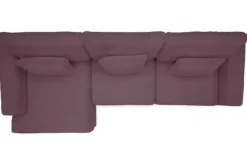 Loungebank  Grande Loungebanken