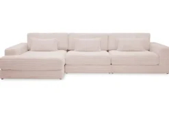 Loungebank  Grande Loungebanken