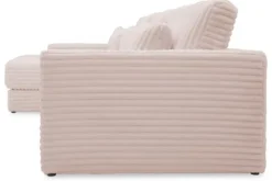 Loungebank  Grande Loungebanken