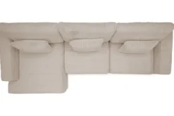 Loungebank  Grande Loungebanken