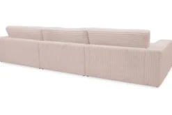 Loungebank  Grande Loungebanken