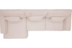 Loungebank  Grande Loungebanken