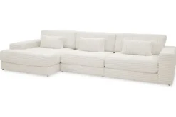 Loungebank  Grande Loungebanken