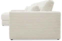 Loungebank  Grande Loungebanken