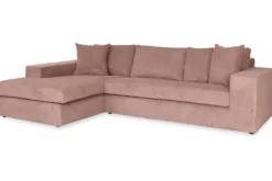 Loungebanken-Be Cozy Home Loungebank Handsome