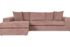 Loungebanken-Be Cozy Home Loungebank Handsome