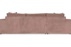 Loungebanken-Be Cozy Home Loungebank Handsome