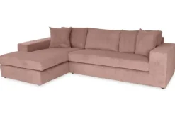 Loungebanken-Be Cozy Home Loungebank Handsome