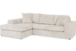 Loungebanken-Be Cozy Home Loungebank  Handsome