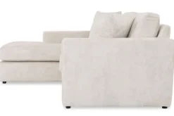 Loungebanken-Be Cozy Home Loungebank  Handsome