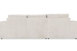 Loungebanken-Be Cozy Home Loungebank  Handsome