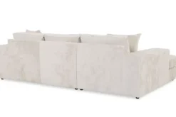 Loungebanken-Be Cozy Home Loungebank  Handsome