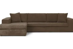 Loungebanken-Be Cozy Home Loungebank Handsome