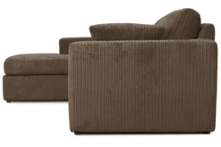 Loungebanken-Be Cozy Home Loungebank Handsome