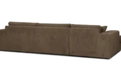 Loungebanken-Be Cozy Home Loungebank Handsome