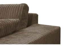 Loungebanken-Be Cozy Home Loungebank Handsome