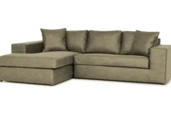 Loungebanken-Be Cozy Home Loungebank Handsome