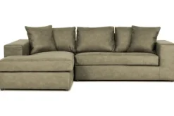 Loungebanken-Be Cozy Home Loungebank Handsome