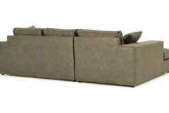 Loungebanken-Be Cozy Home Loungebank Handsome