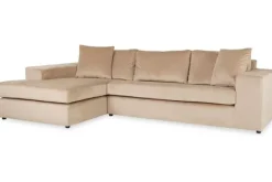 Clearance Loungebank  Handsome Loungebanken