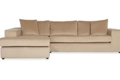 Clearance Loungebank  Handsome Loungebanken