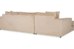 Clearance Loungebank  Handsome Loungebanken