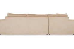 Clearance Loungebank  Handsome Loungebanken