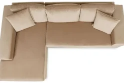 Clearance Loungebank  Handsome Loungebanken