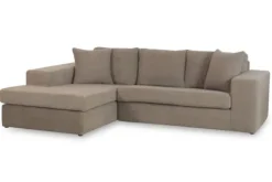 Loungebanken-Be Cozy Home Loungebank Handsome