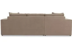 Loungebanken-Be Cozy Home Loungebank Handsome