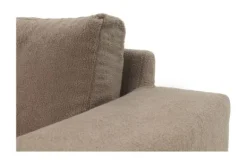 Loungebanken-Be Cozy Home Loungebank Handsome