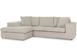 Loungebanken-Be Cozy Home Loungebank Handsome