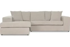 Loungebanken-Be Cozy Home Loungebank Handsome