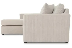 Loungebanken-Be Cozy Home Loungebank Handsome