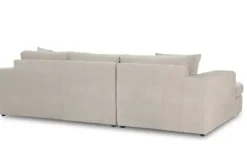 Loungebanken-Be Cozy Home Loungebank Handsome