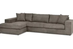 Loungebanken-Be Cozy Home Loungebank Handsome