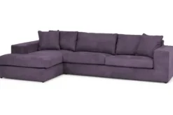 Loungebanken-Be Cozy Home Loungebank Handsome