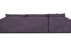 Loungebanken-Be Cozy Home Loungebank Handsome