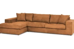 Loungebanken-Be Cozy Home Loungebank Handsome